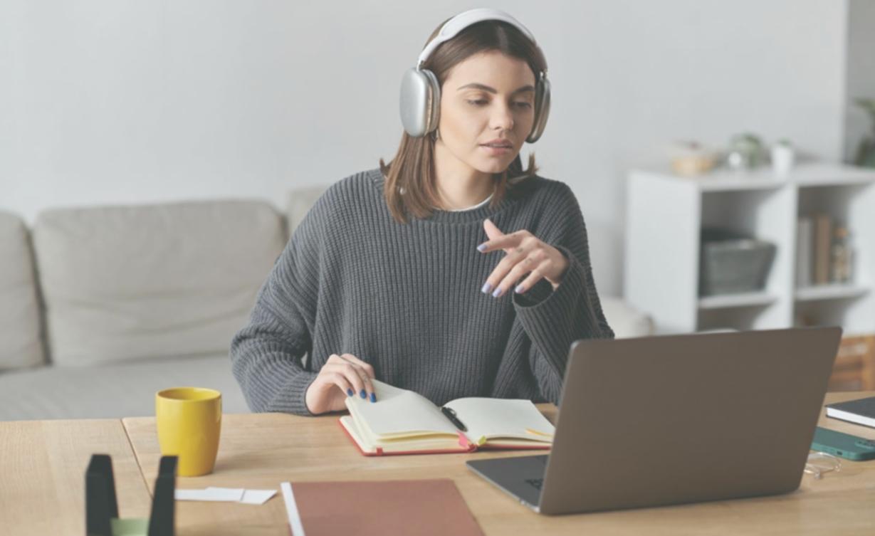 Детайлна визуализация на процес на дългосрочно бюджетиране с реални примери
