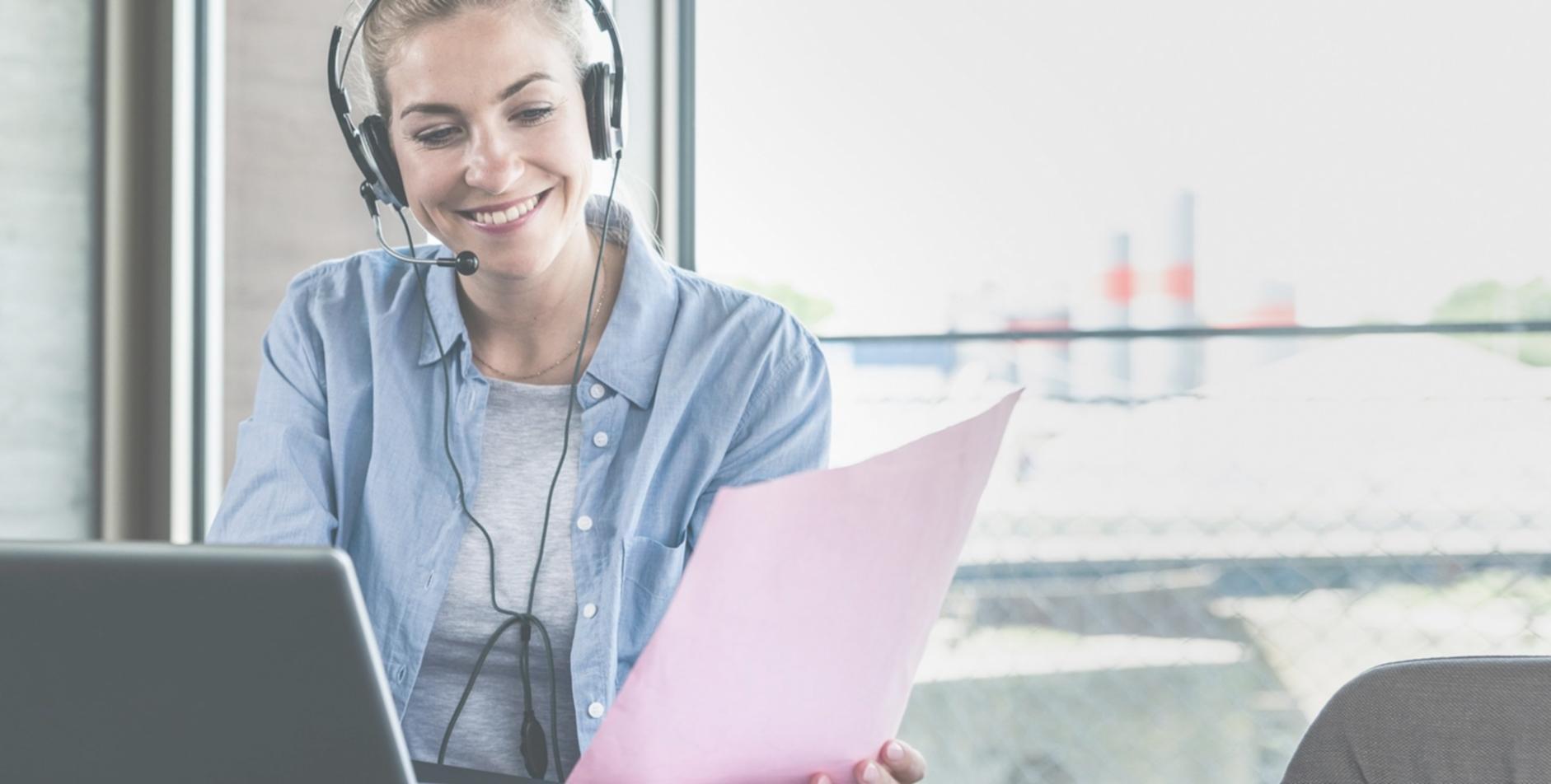 Модерна образователна среда с актуални инструменти за финансово планиране