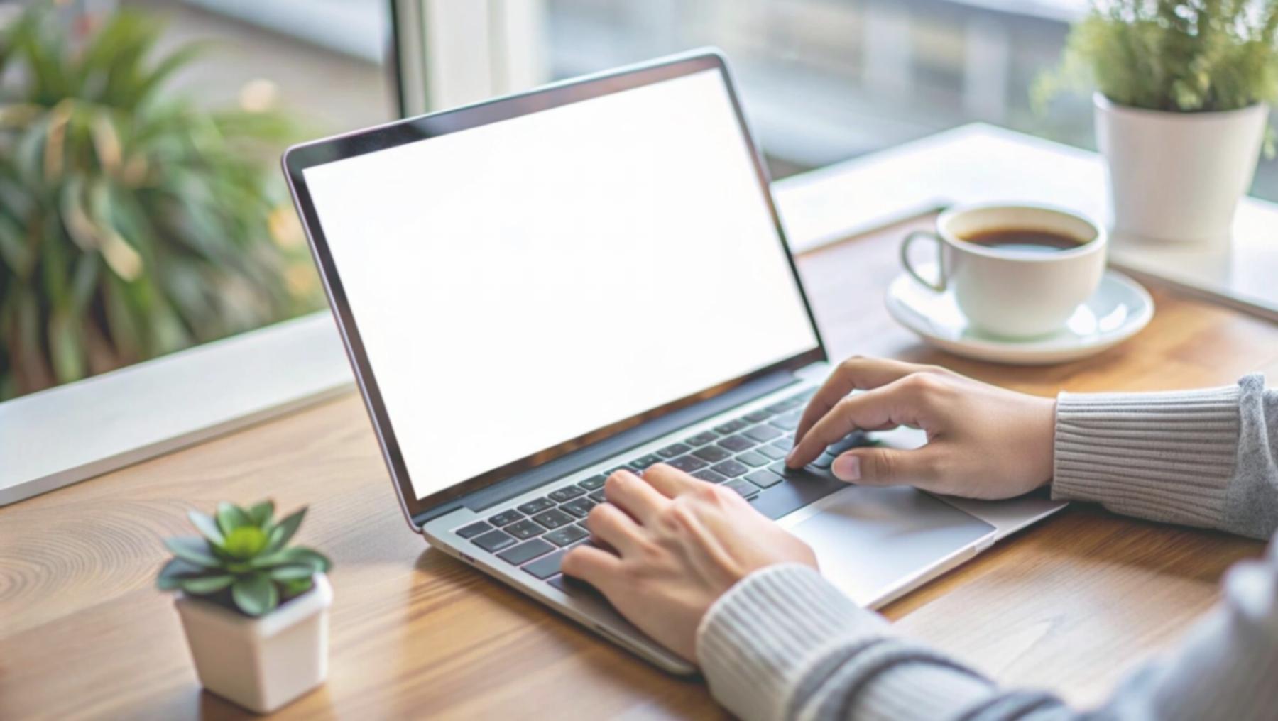 Графична илюстрация на екипна работа и колаборация