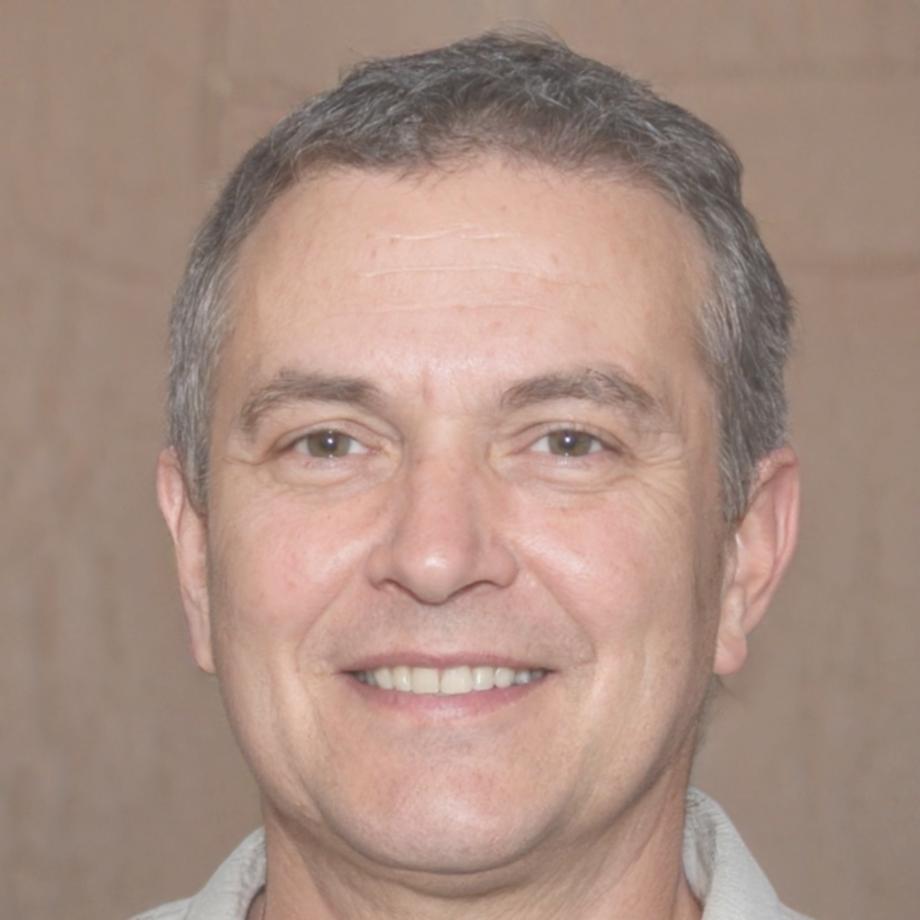 Водещ лектор Божидар Милев